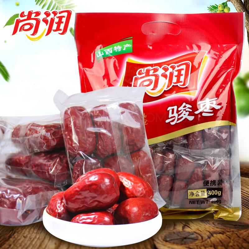 ɽز ؼװ400g 400˱Я