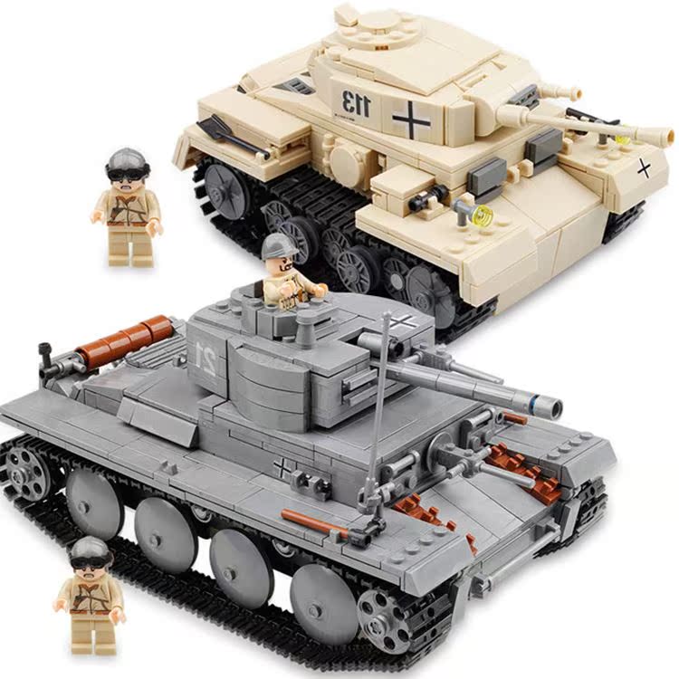 正品[乐高消防局]乐高消防局动画片评测 乐高积