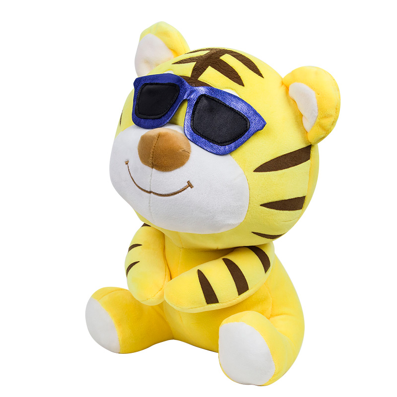 正品[老虎地图离线包塞班]老虎地图塞班评测 老