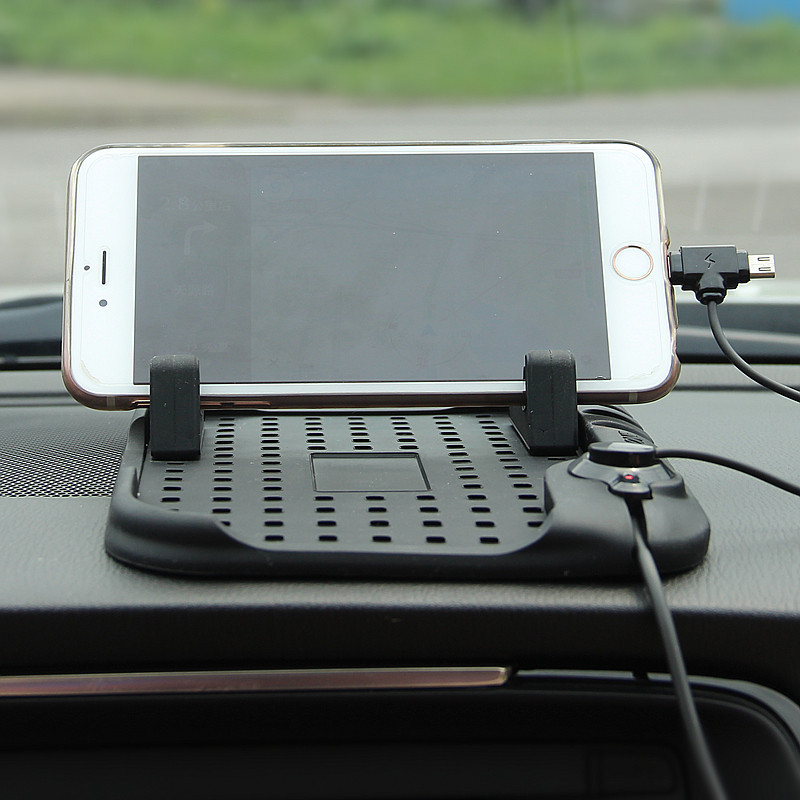 平顶山市移动扫描充电器_制造商