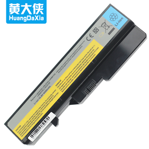 联想笔记本电池
