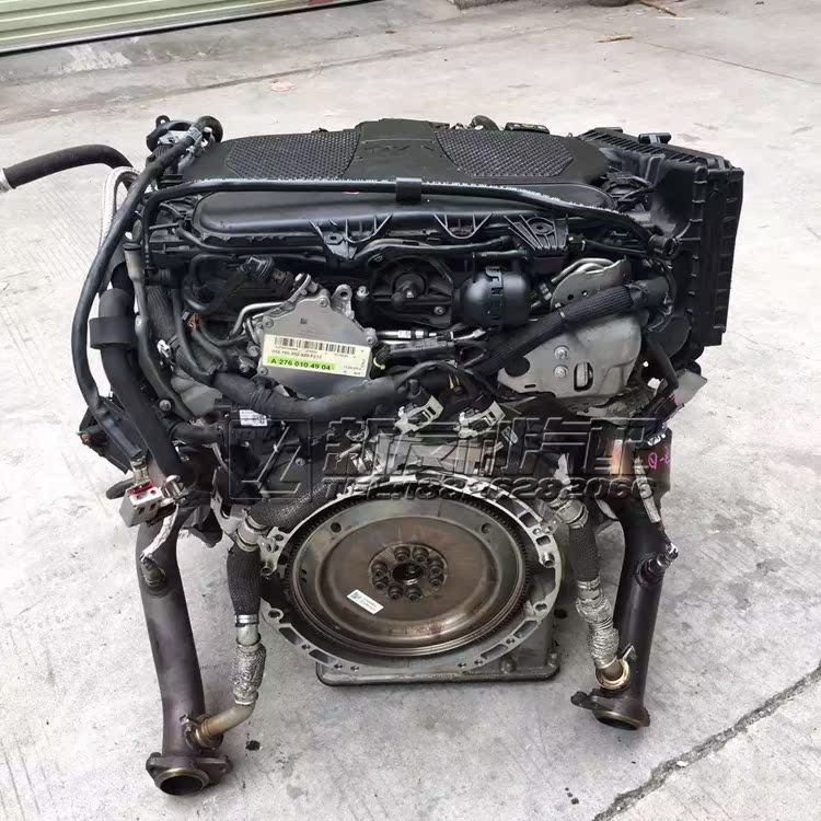 奔驰r320电瓶更换步骤,奔驰b200更换电瓶步骤 奔驰276 r350 e350 e400 ml400 gl450 s300 s350 s400