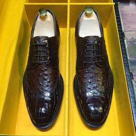 推荐最新固特异轮胎寿命 固特异轮胎寿命几年