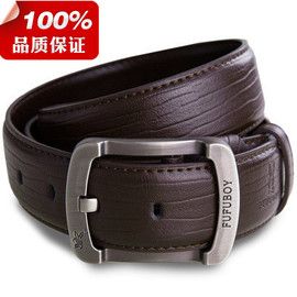 [梦特娇专柜正品官方旗舰店]评价 梦特娇官方旗