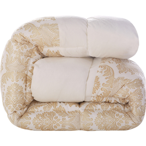 南极人加厚保暖棉被