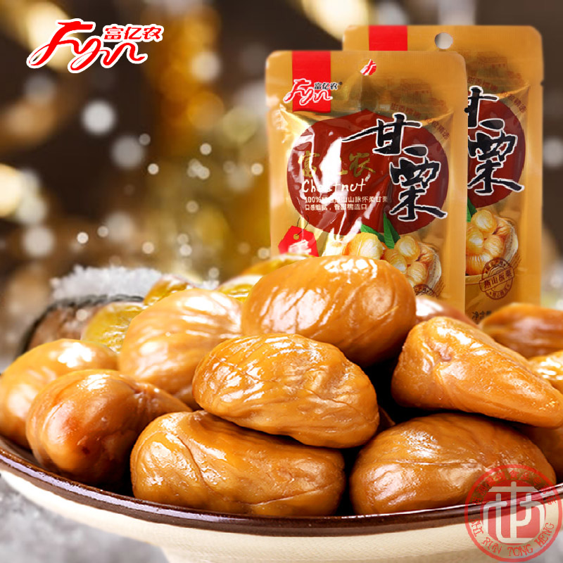 ũ50g6ز칫ʳ