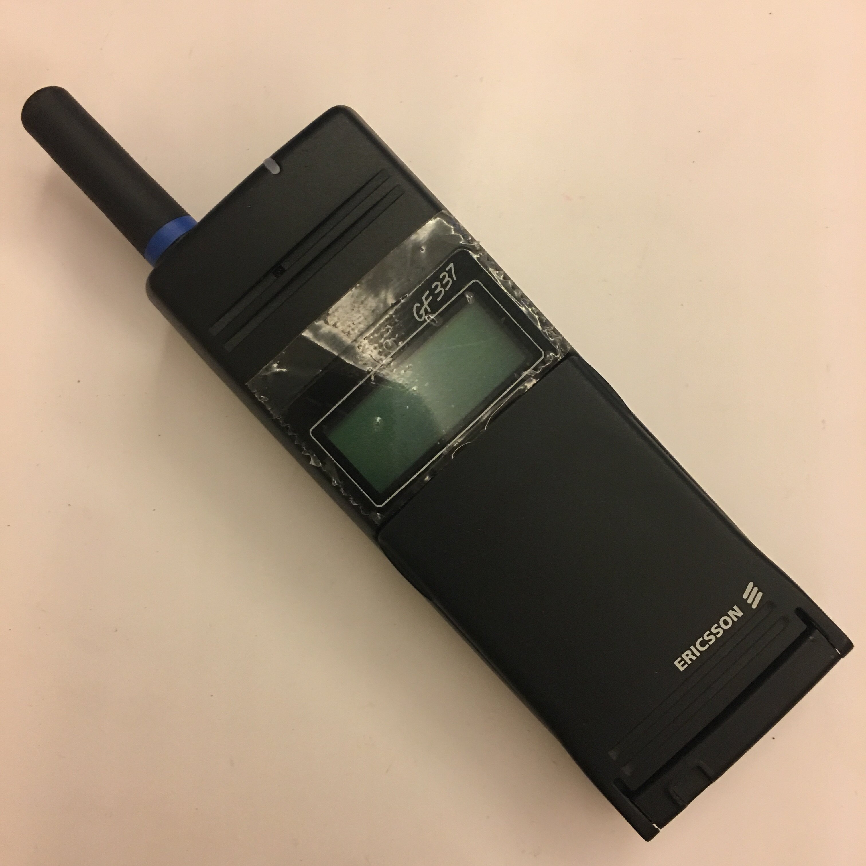 爱立信拉经典机型_爱立信t28经典默认铃声_诺基亚经典智能机型