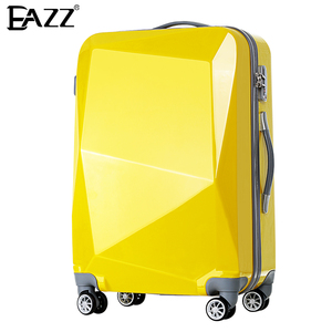 EAZZ学生行李箱