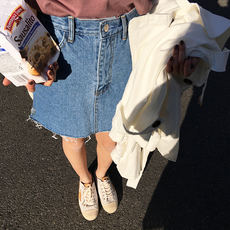 推荐最新撕裙子手机游戏 撕裙子游戏大全信息