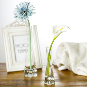 时尚创意餐桌婚庆小花瓶