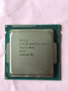 intel至强e5-2630lv4 正式版10核20线程 1.8g睿频2.9g秒e5-2620v4