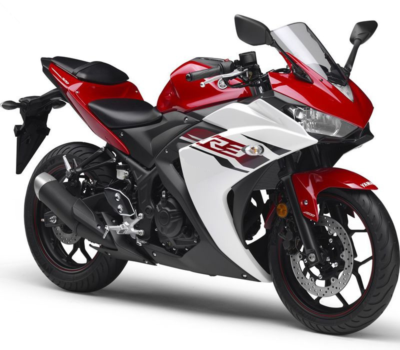 国产r3机车r25地平线摩托车跑车街车350cc400大型跑车摩托车趴赛