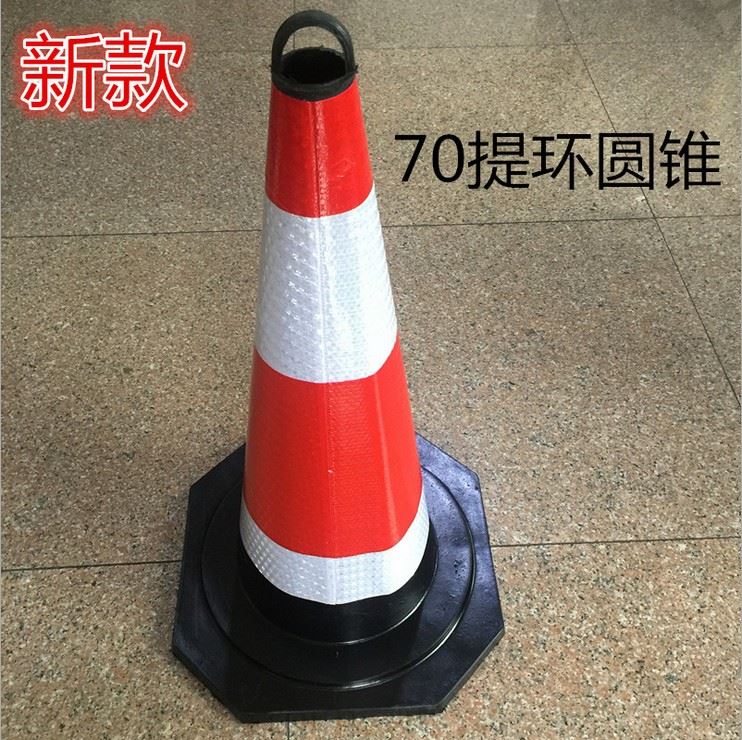 正品[交通广播扬声音响节目]陕西交通广播节目