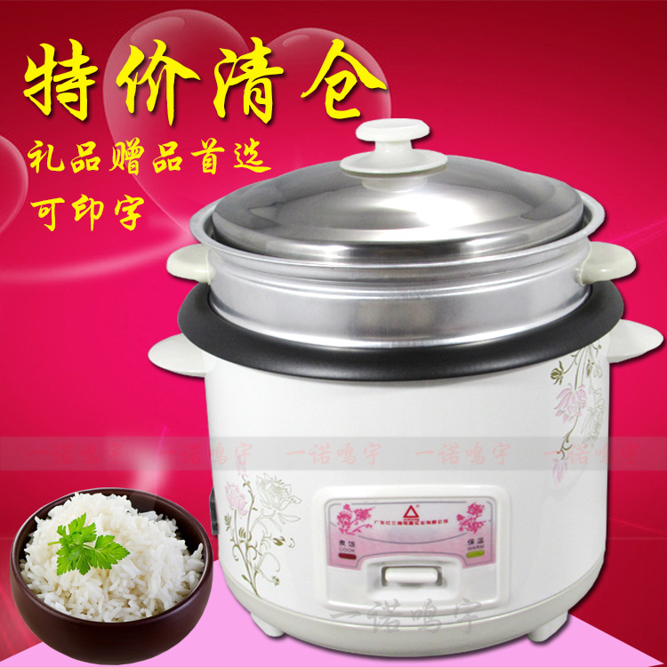 幼儿园教室墙面场景布置环境装饰材料墙贴画贴纸泡沫多彩蝴蝶墙饰