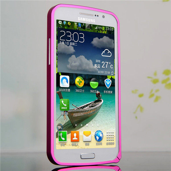 三星 sgh-x708_公园四轮大型割草机价格及图片_三星手机gt19300价格