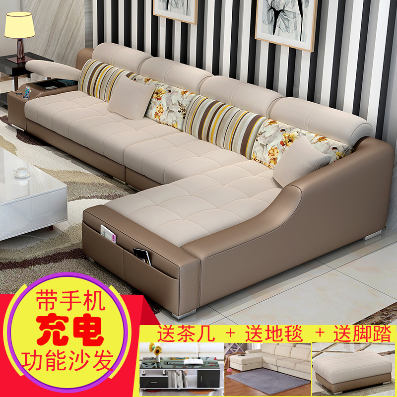 正品[沙发的制作工艺]沙发制作工艺视频评测 沙