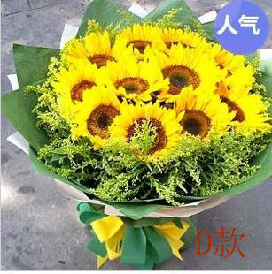 推荐最新合肥清摄影 合肥婚纱摄影前十名信息