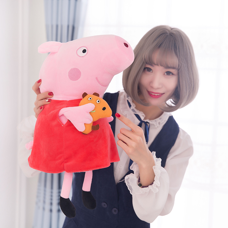 荐最新多啦a梦 静香 胸部 哆啦a梦大雄搞静香h