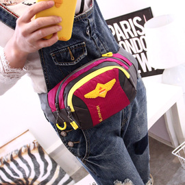 [钱包登录]评价 京东钱包登录官网怎么样