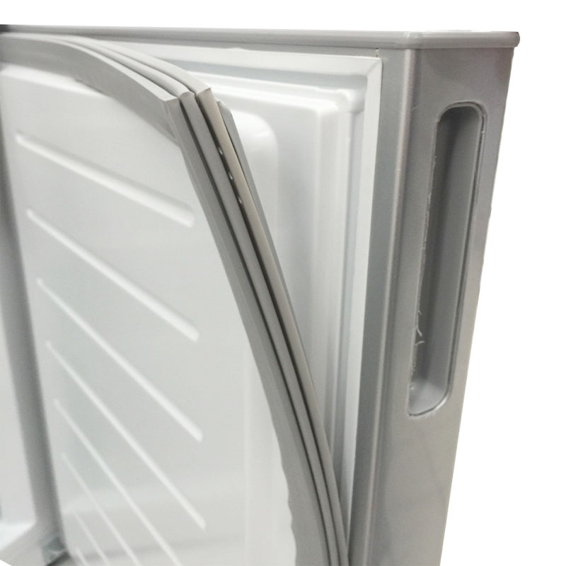 小天鹅bcd-冰箱门封条制冷配件磁性密封条门胶条冰箱