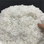 大颗粒工业盐锅炉水处理软化盐软水盐天然粗盐50公斤树脂再生融雪