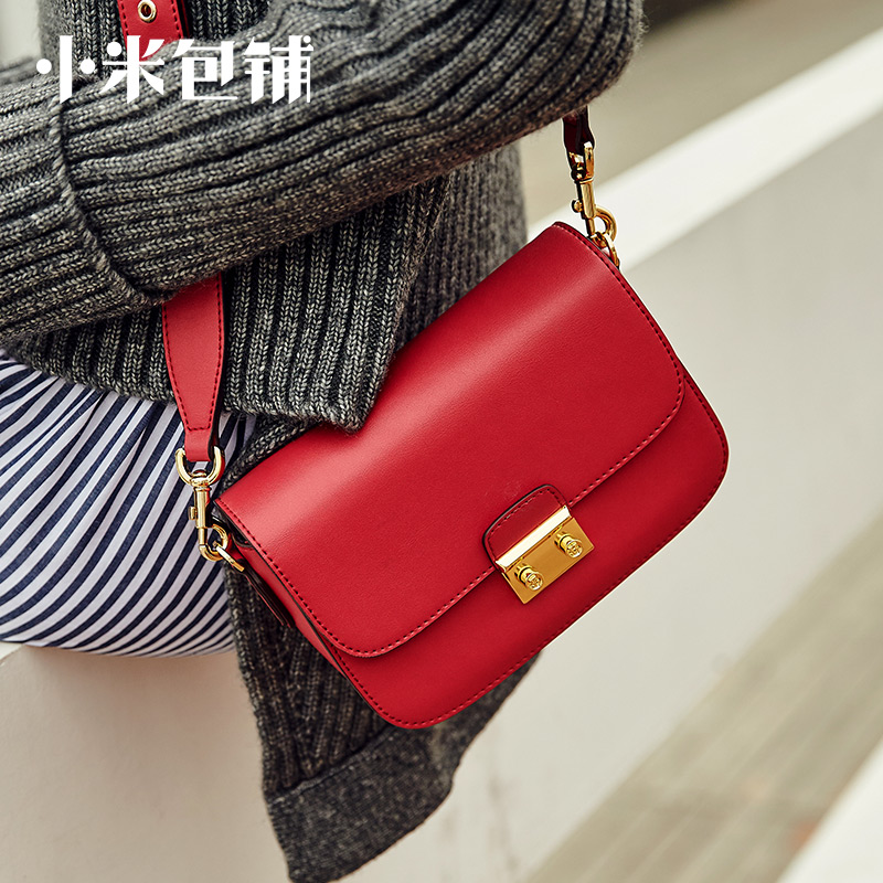 正品[女包瑕]瑕组词评测 瑕怎么组词图片