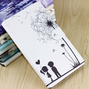 荣耀畅玩平板保护套