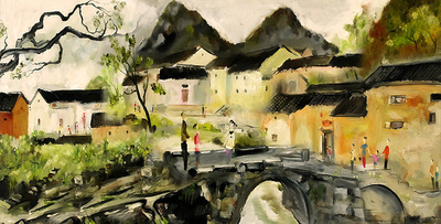 ũ羰Сűڻʱ޷ֽڻŻɲǽֽ