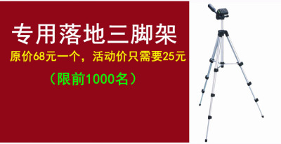 蒂彤h8投影仪怎么样?蒂彤h8评测质量好吗?新款怎么样,蒂彤h8投影仪怎么样?蒂彤h8评测质量好吗?新款好吗