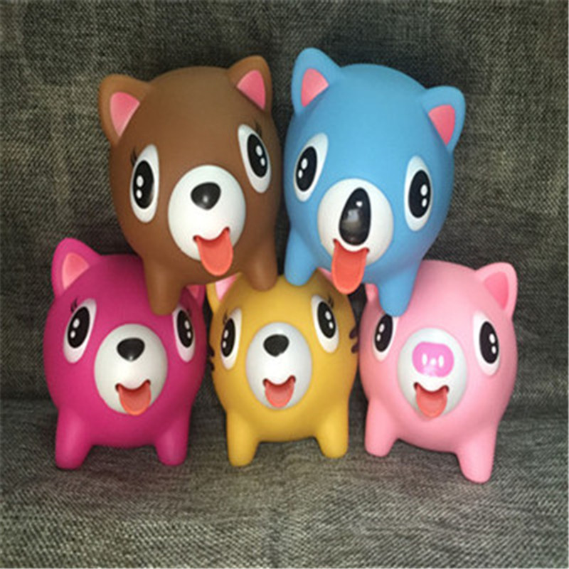 正品[好玩的安卓格斗游戏]安卓格斗游戏评测 安