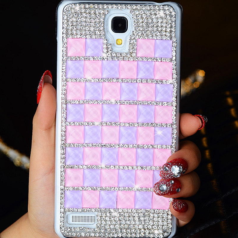 红米note增强版是4g吗_红米 note 增强版 td_红米 note td版刷机包