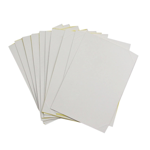 迪门子DMG-805粘捕式灭蝇灯专用粘蝇纸 抗紫