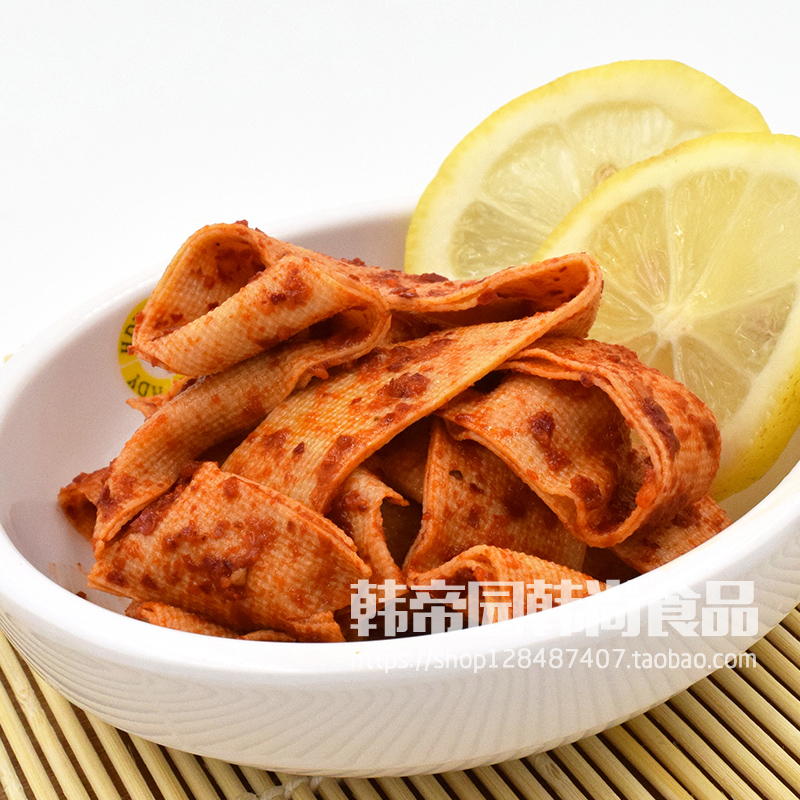 正品[朝鲜钱币1000]朝鲜钱币兑换人民币评测 朝