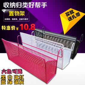 正品[寝室]女生寝室的娇喘声评测 111寝室图片