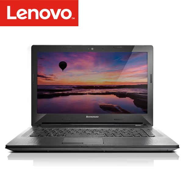 lenovo/联想 g40 80m-ifi i5独显4g轻薄商务办公游戏笔记本电脑