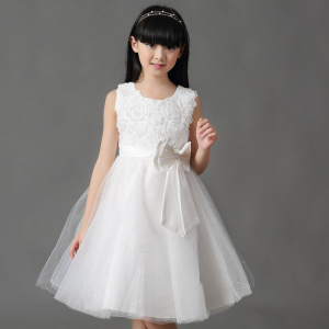 【儿童白纱裙】最新淘宝网儿童白纱裙优惠信息