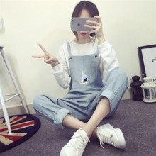 如何搭配雪纺白衬衫女长袖韩版休闲百搭职业女