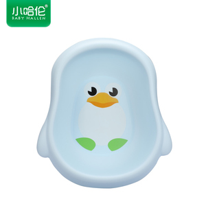 儿童卡通洗脸盆