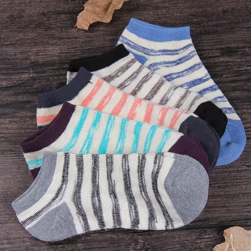 买一送一 南山翁蓊茯菊散同仁堂祛湿气红豆薏