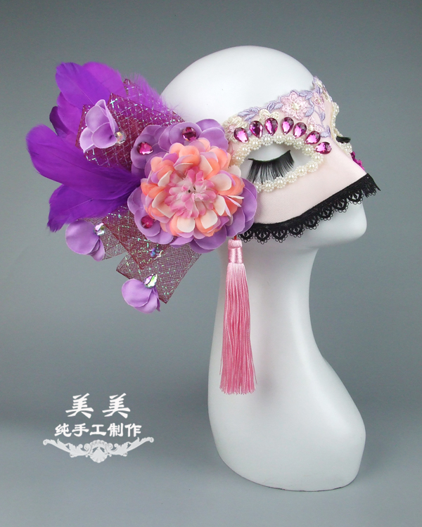 正品[假面骑士腰带大全]买假面骑士铠武腰带评