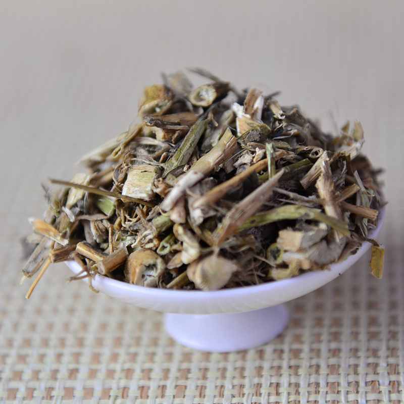 中药材批发 龙葵草 天茄子 苦葵 野葡萄 黑茄子 龙葵 50克 文择轩