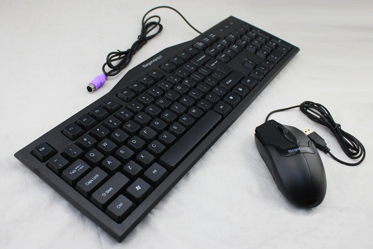 鼠标键盘套装_好用的鼠标键盘套装_好用的鼠标键盘套装