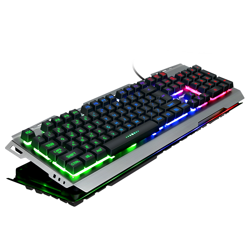 正品[键盘手机游戏]手机游戏键盘怎么用评测 苹