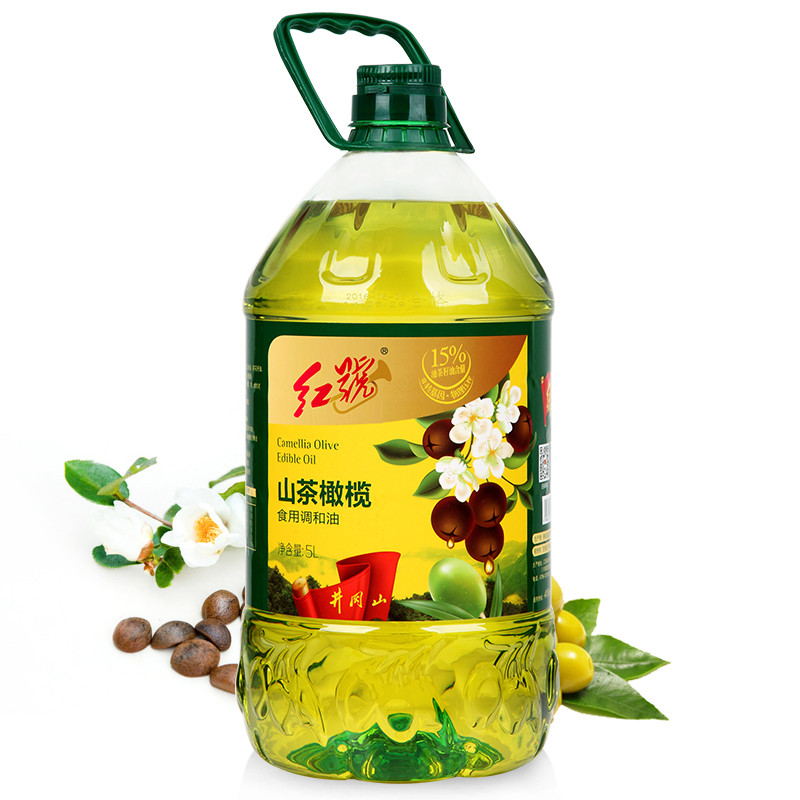 家中美味烹饪必备橄榄油推荐合集,纯正无添加剂|有优惠券