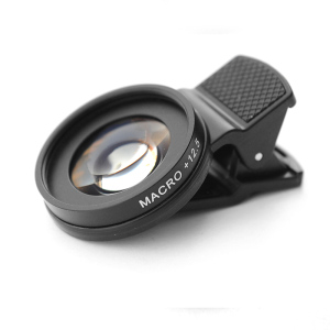 手机微距镜头安卓通用
