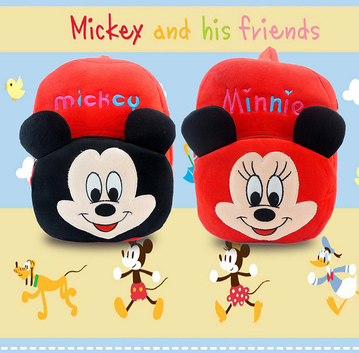 正品[小班幼儿舞蹈健康歌]幼儿园小班健康歌评