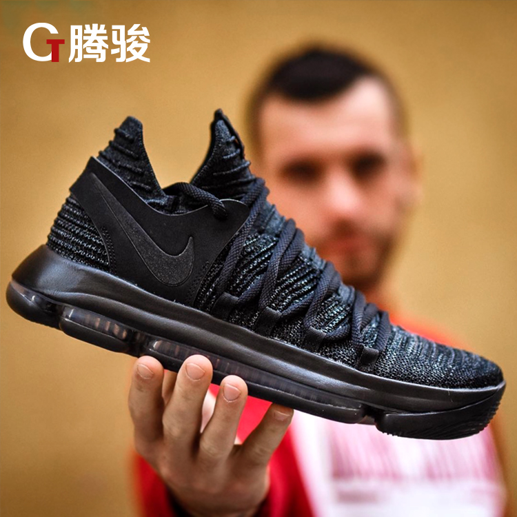 推荐最新耐克足球鞋真假 鉴定耐克足球鞋真假