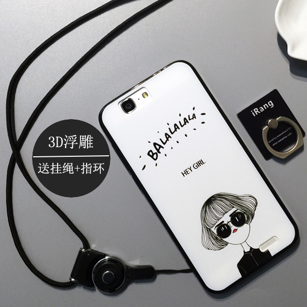 正品[cisco路由器配置步骤]cisco路由器nat配置