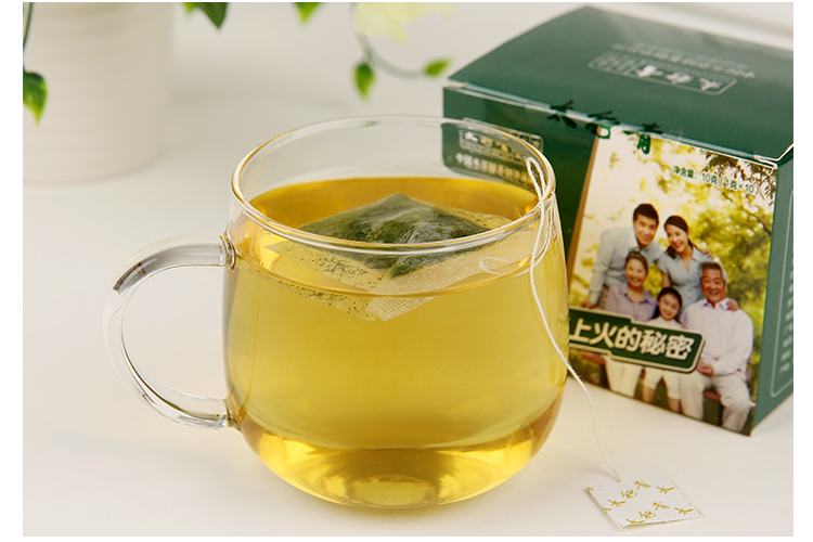 太行青野生冬凌草茶2016保健养生苦茶