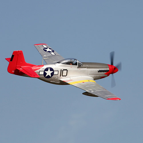 正品[遥控飞机模型]遥控飞机模型专卖评测 遥控